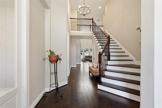 6429 Remlap Street, Houston, TX 77055