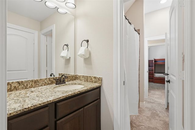 6429 Remlap Street, Houston, TX 77055