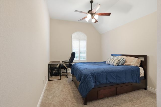 6429 Remlap Street, Houston, TX 77055