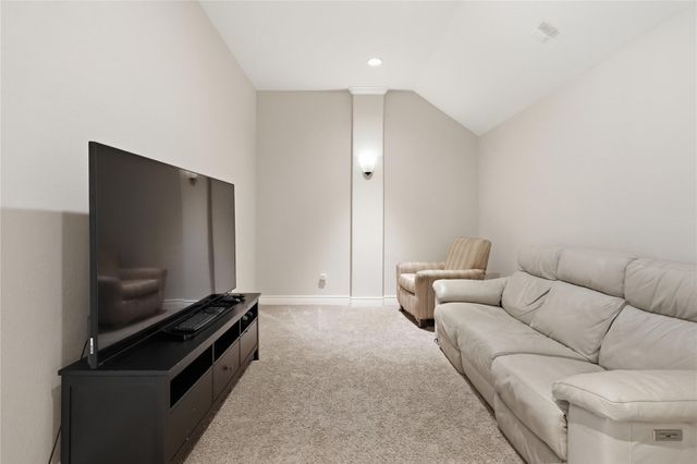 6429 Remlap Street, Houston, TX 77055