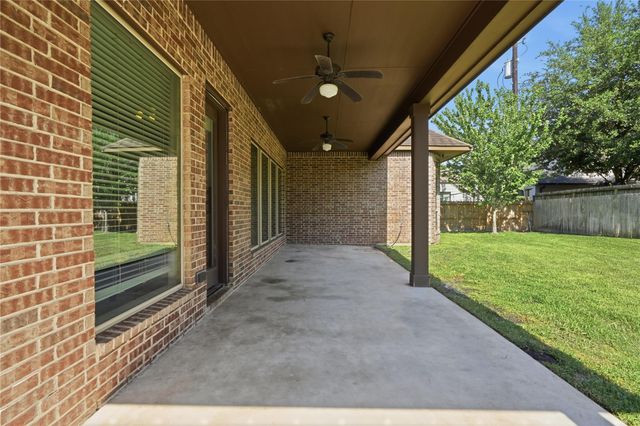 6429 Remlap Street, Houston, TX 77055