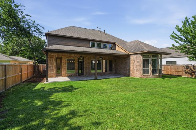 6429 Remlap Street, Houston, TX 77055