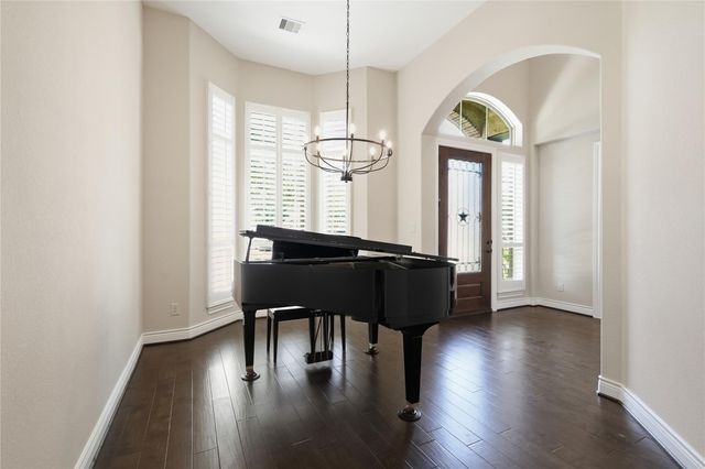 6429 Remlap Street, Houston, TX 77055