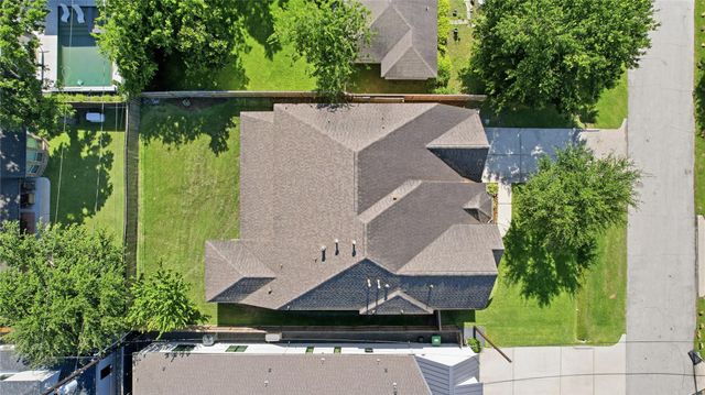 6429 Remlap Street, Houston, TX 77055
