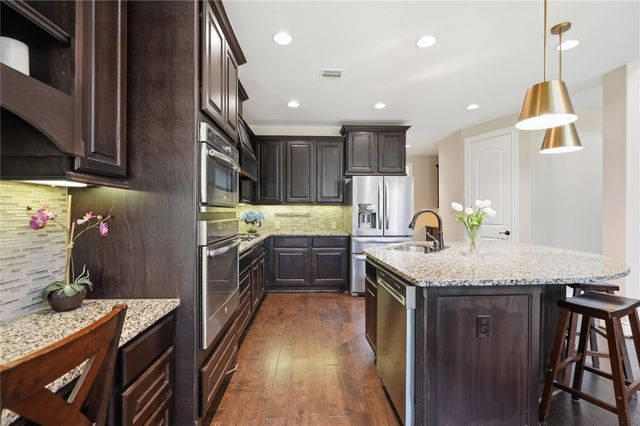6429 Remlap Street, Houston, TX 77055