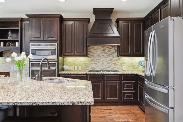 6429 Remlap Street, Houston, TX 77055