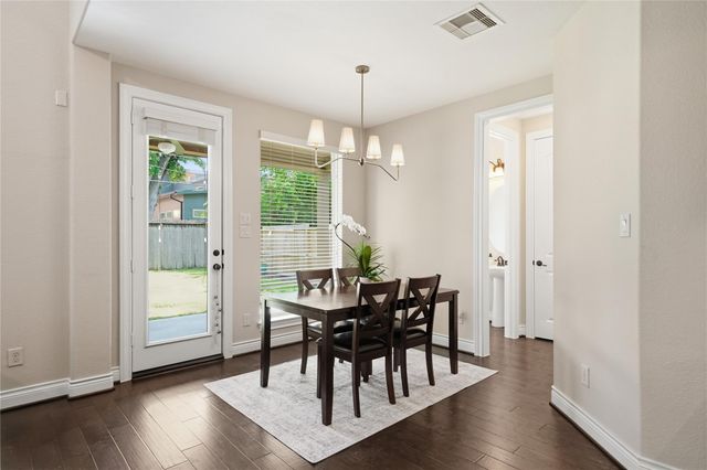 6429 Remlap Street, Houston, TX 77055
