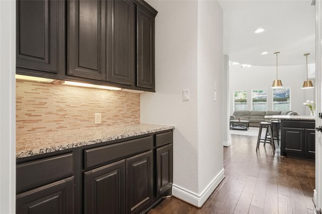 6429 Remlap Street, Houston, TX 77055