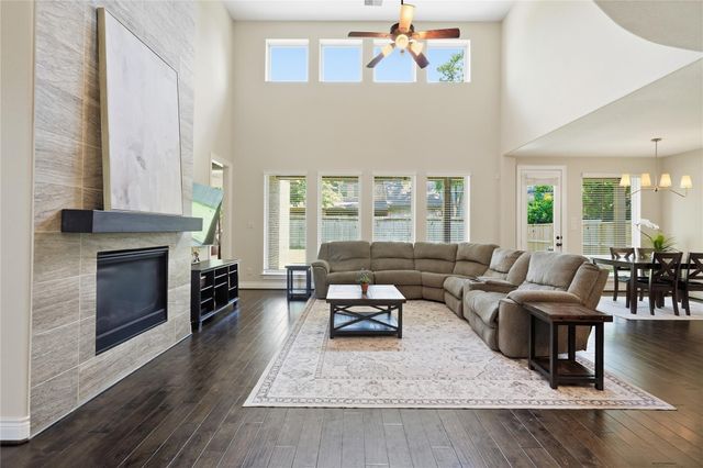 6429 Remlap Street, Houston, TX 77055