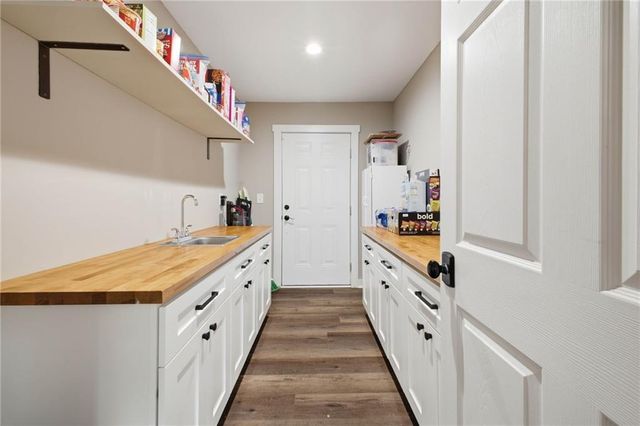 530 Old Cedartown Road, Rockmart, GA 30153