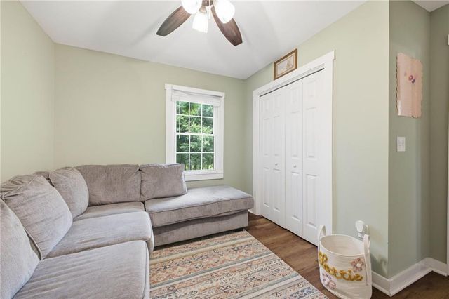 530 Old Cedartown Road, Rockmart, GA 30153