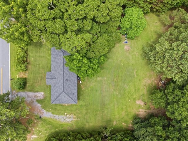530 Old Cedartown Road, Rockmart, GA 30153