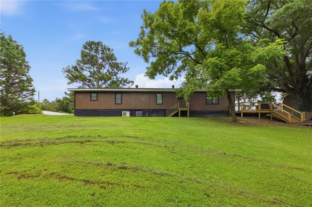 530 Old Cedartown Road, Rockmart, GA 30153