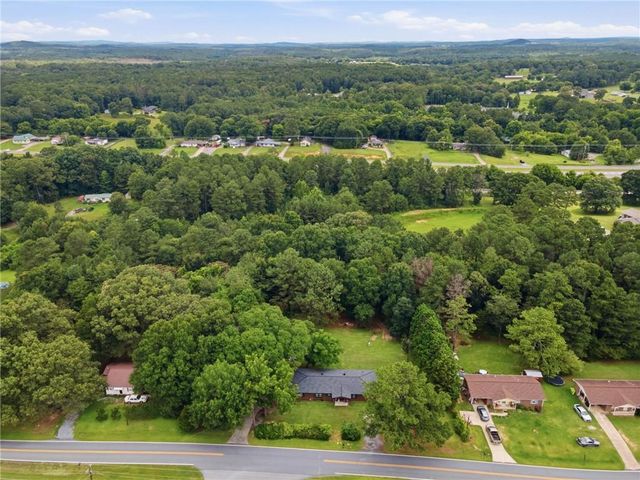 530 Old Cedartown Road, Rockmart, GA 30153