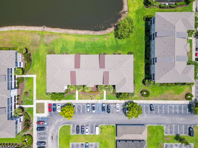 334 Kiskadee Loop Unit 18M, Conway, SC 29526
