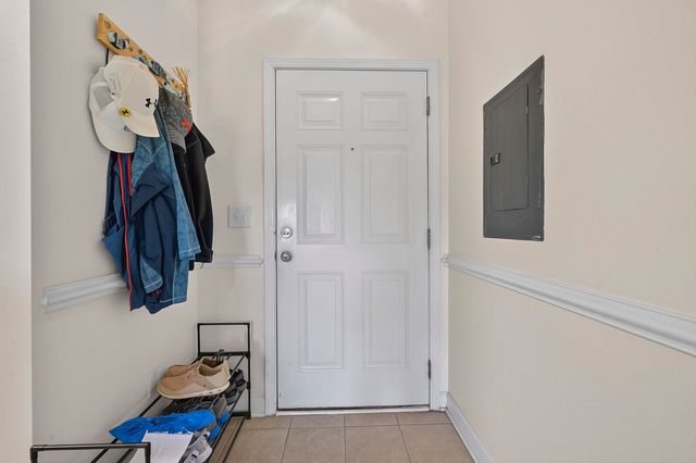 334 Kiskadee Loop Unit 18M, Conway, SC 29526