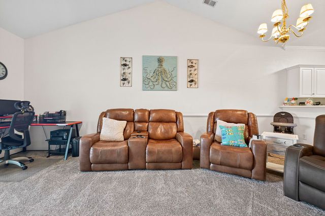 334 Kiskadee Loop Unit 18M, Conway, SC 29526