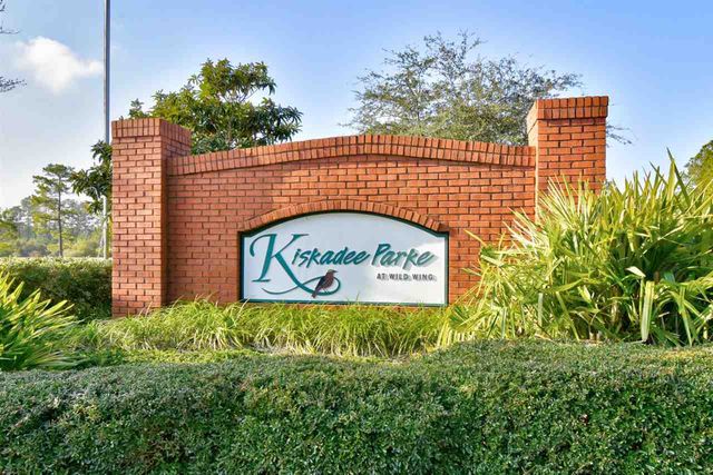 334 Kiskadee Loop Unit 18M, Conway, SC 29526