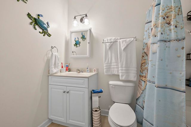 334 Kiskadee Loop Unit 18M, Conway, SC 29526
