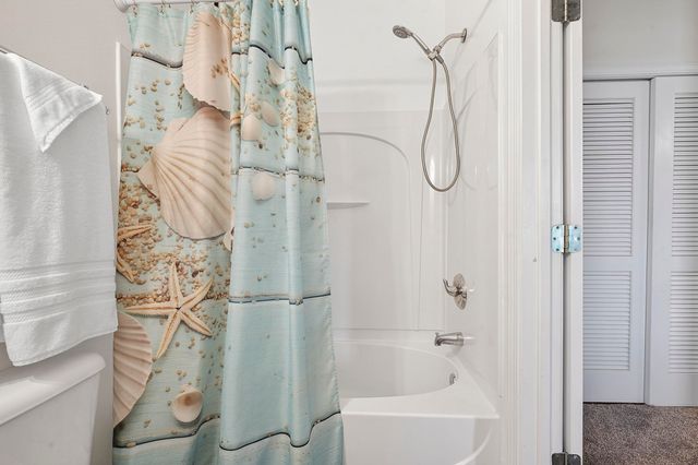 334 Kiskadee Loop Unit 18M, Conway, SC 29526