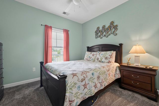 334 Kiskadee Loop Unit 18M, Conway, SC 29526