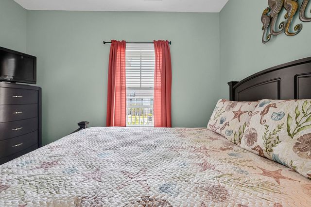 334 Kiskadee Loop Unit 18M, Conway, SC 29526