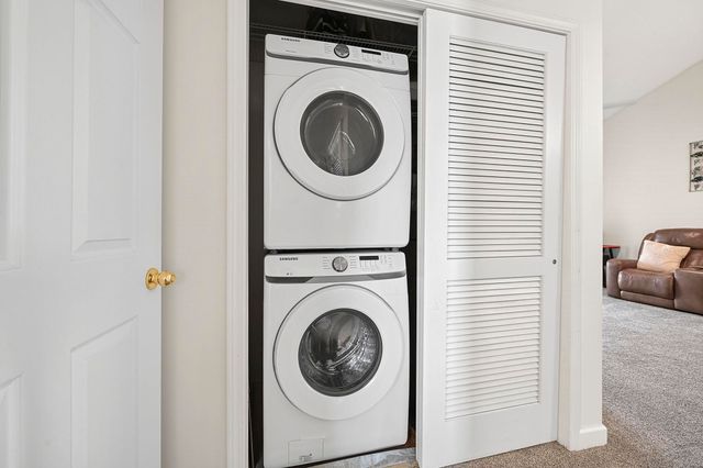 334 Kiskadee Loop Unit 18M, Conway, SC 29526