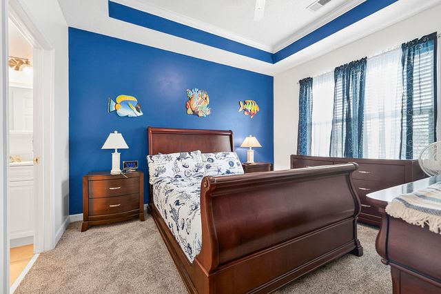 334 Kiskadee Loop Unit 18M, Conway, SC 29526
