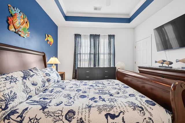 334 Kiskadee Loop Unit 18M, Conway, SC 29526