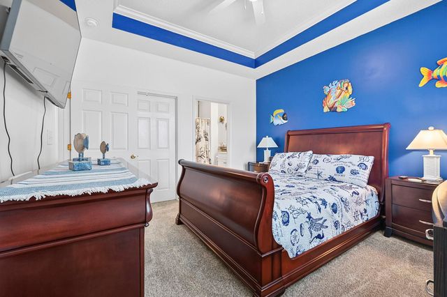 334 Kiskadee Loop Unit 18M, Conway, SC 29526