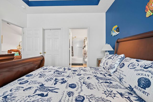 334 Kiskadee Loop Unit 18M, Conway, SC 29526