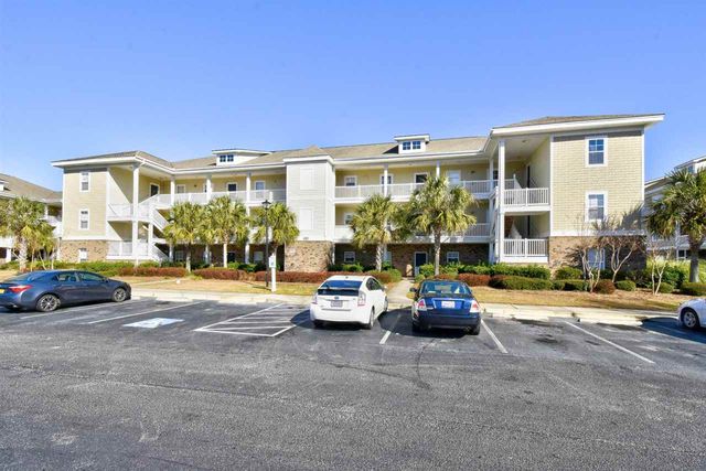334 Kiskadee Loop Unit 18M, Conway, SC 29526