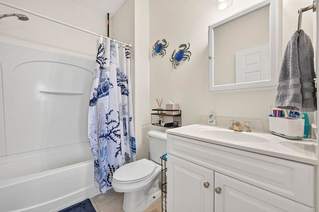 334 Kiskadee Loop Unit 18M, Conway, SC 29526