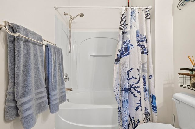 334 Kiskadee Loop Unit 18M, Conway, SC 29526