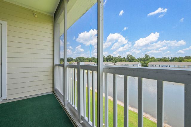 334 Kiskadee Loop Unit 18M, Conway, SC 29526