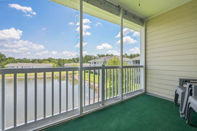 334 Kiskadee Loop Unit 18M, Conway, SC 29526