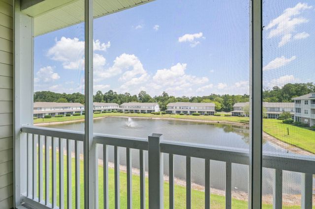 334 Kiskadee Loop Unit 18M, Conway, SC 29526