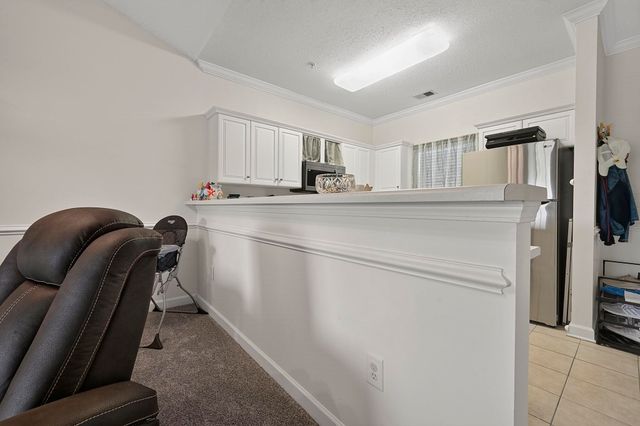 334 Kiskadee Loop Unit 18M, Conway, SC 29526