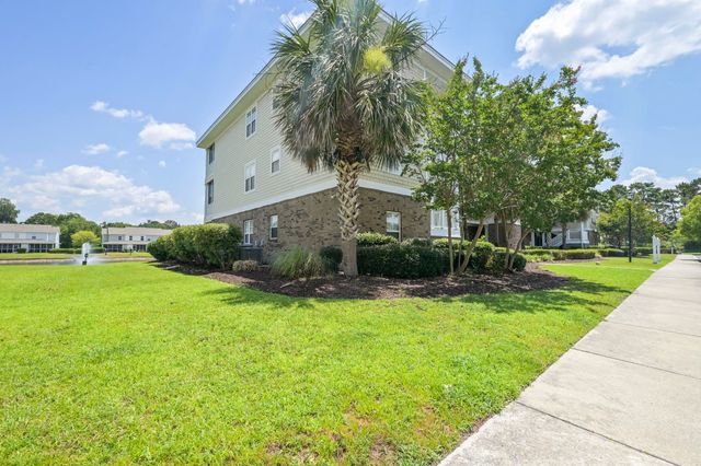 334 Kiskadee Loop Unit 18M, Conway, SC 29526
