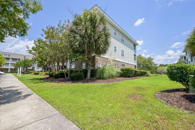 334 Kiskadee Loop Unit 18M, Conway, SC 29526