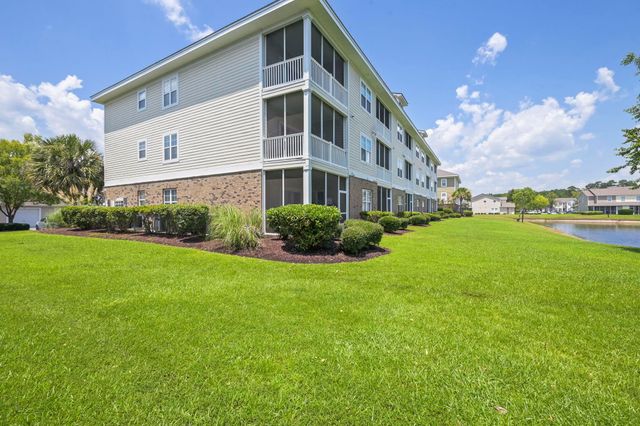 334 Kiskadee Loop Unit 18M, Conway, SC 29526