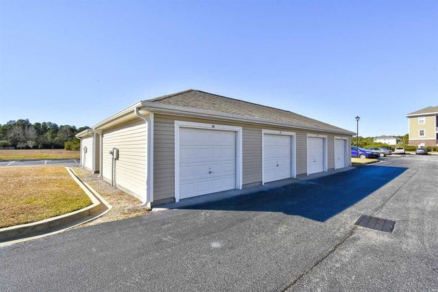 334 Kiskadee Loop Unit 18M, Conway, SC 29526