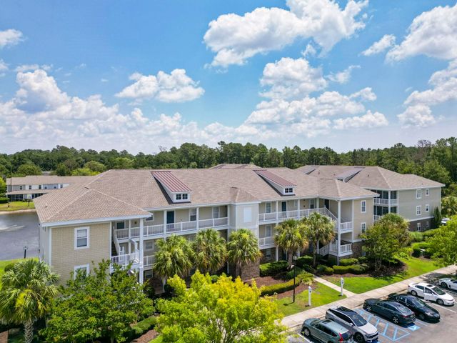 334 Kiskadee Loop Unit 18M, Conway, SC 29526