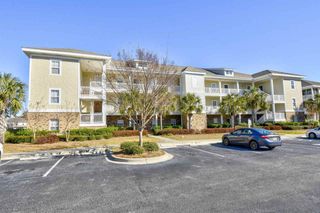 334 Kiskadee Loop Unit 18M, Conway, SC 29526