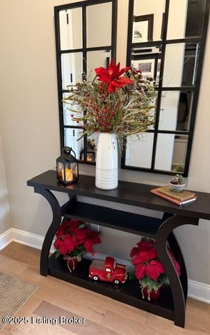 2014 Dressage Cir, Louisville, KY 40245