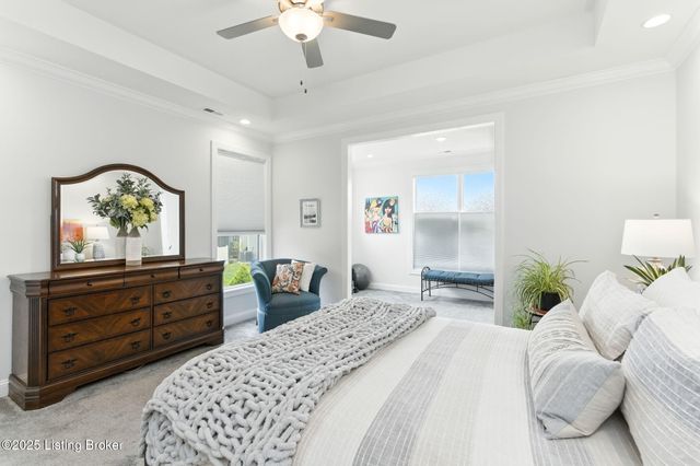 2014 Dressage Cir, Louisville, KY 40245