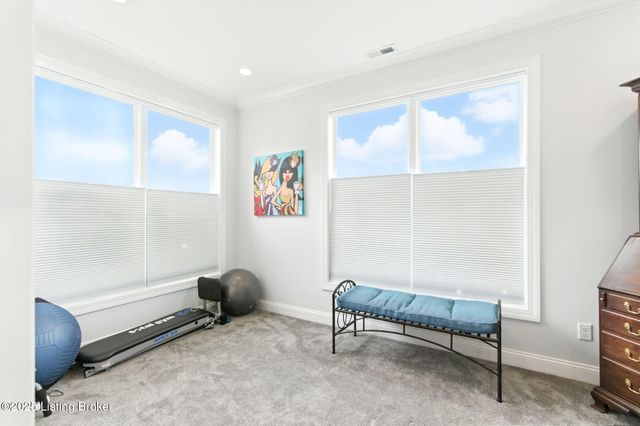 2014 Dressage Cir, Louisville, KY 40245