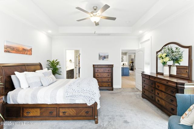 2014 Dressage Cir, Louisville, KY 40245