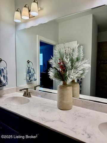 2014 Dressage Cir, Louisville, KY 40245