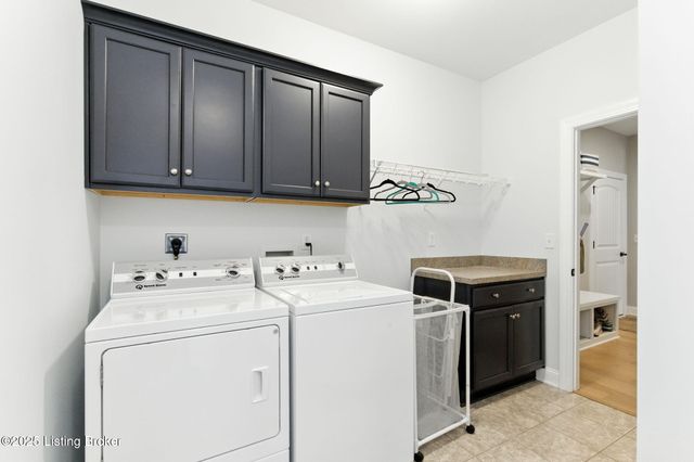 2014 Dressage Cir, Louisville, KY 40245